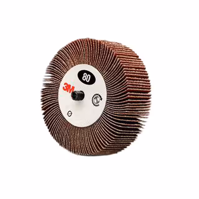 35469 3M  Abrasives and Surface Conditioning Products